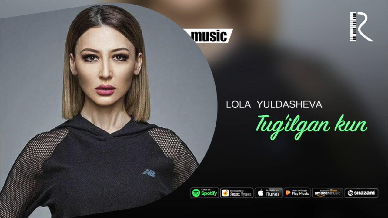 Ozingiz bilan anal jinsiy aloqa