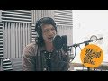 download Kisah Anda Perdana dalam Pengaruh Substansi Saat Mengerjakan 'In Medio' - agordiclub download Kisah Anda Perdana dalam Pengaruh Substansi Saat Mengerjakan 'In Medio' - agordiclub