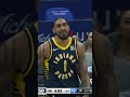 Our Best Plays Against Our 2025-26 NBA Cup Opponents From Last Season 👀 | Indiana Pacers