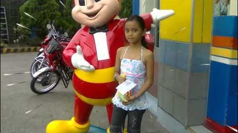 Kizoa Video Editor - Movie Maker: CD Final