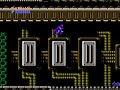 [TAS] [Obsoleted] NES Batman by Aglar in 09:21.93