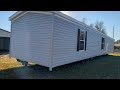 СКОЛЬКО стоит ДОМ MOBILE HOME, 3 bedroom, 2 bathroom