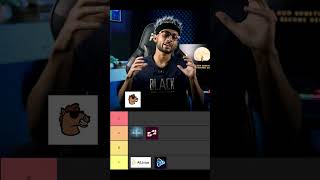 Which one is your favorite premiere pro plug-in???