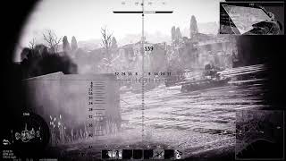 Sherry the Sherman Tank War Thunder Day 4 Killing Spree Compilation