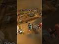 I have no idea #tf2 #shorts