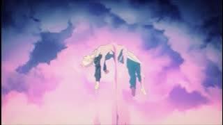 Download lagu Sleep Token - Ascensionism (Slowed   Reverb)