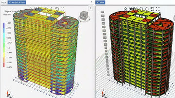 MiLA Structure 2024 - New Features Highlight