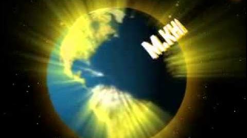 Project-2 Bumper Film-SMK MEDIA INFORMATIKA