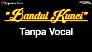 Karaoke Bandul Kunci
