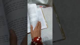চুড়ি : fb page &quot;Samsan&quot; 🌸 link:-https://www.facebook.com/share/1CbsT9Sr3J/❤️❤️❤️ #foryou #unfrez
