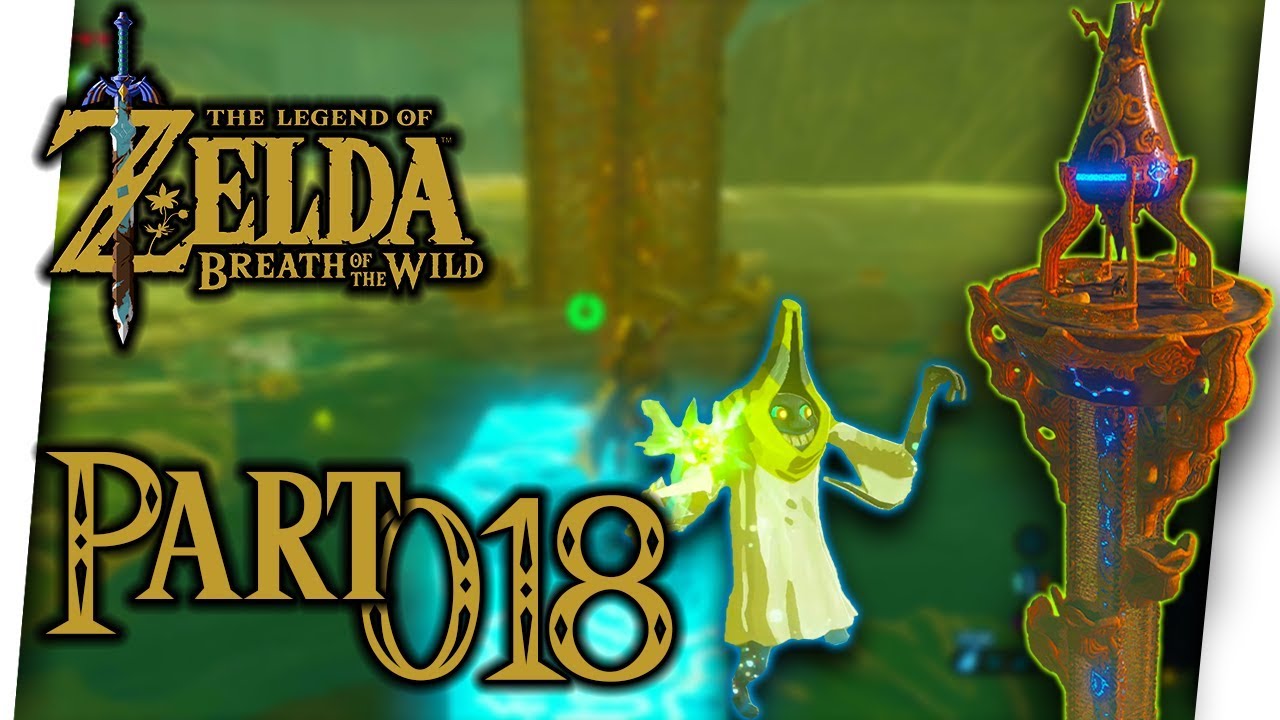 pyromagus-und-ein-turm-d-the-legend-of-zelda-breath-of-the-wild