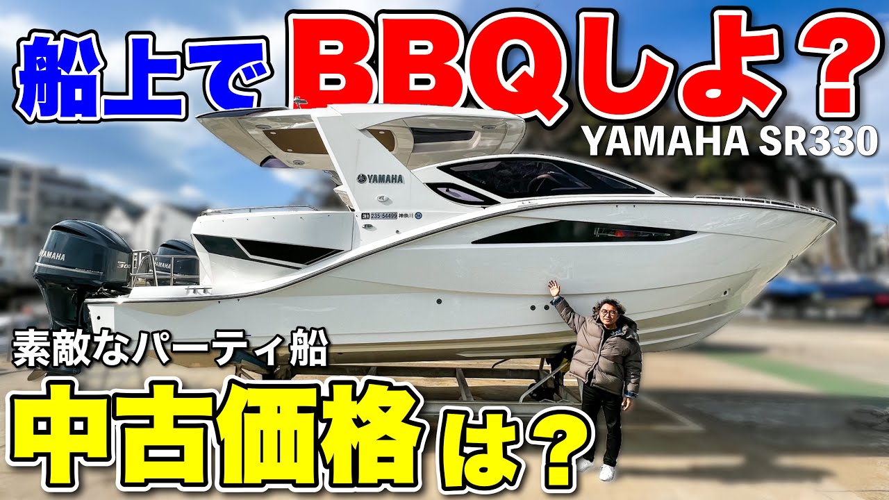 ポンツーンボート パーティーボート アルミ双胴船 ジャンク 心細く