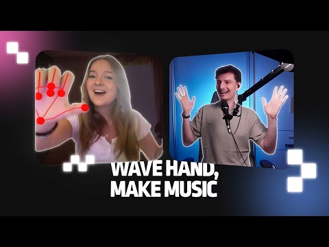 Inkie: Sampling chat. Episode 1
