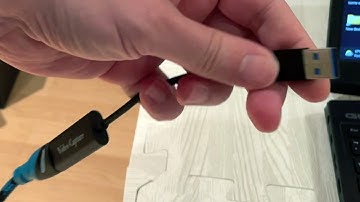 CHEAP HDMI Capture | Console to PC - Setup Guide!