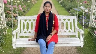 Many Videos Of Moumita At Once.