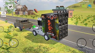 DJ Simulator: Ultimate Open World Party Experience screenshot 3