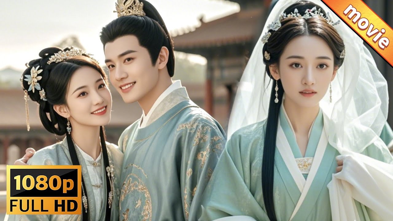 女扮男装与城主的甜蜜爱情故事