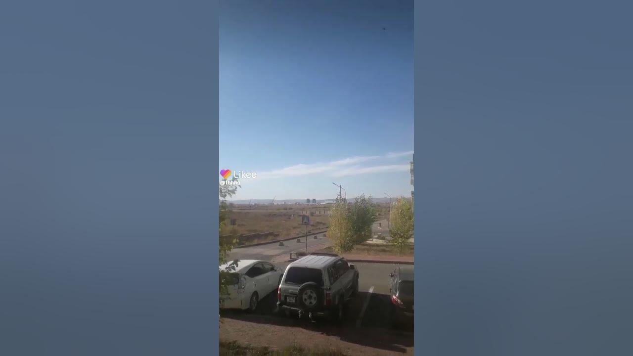 VOX Live Stream Kostenlos ohne Anmeldung  Nydus