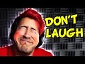 Try Not To Laugh Challenge #2