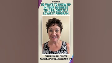 How Can a Loyalty Program Help Your Business Grow?