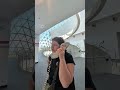 speaking to #dali #ai by phone