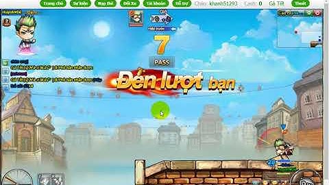 gun321.com/→Đêm← hướng dẫn làm phòng tập cao thấp (gunny cường hoá hên xui - hồi ức)