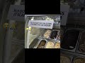 How is it gonna scare the ice cream💀🥀 #meme #viral #funny #shorts 