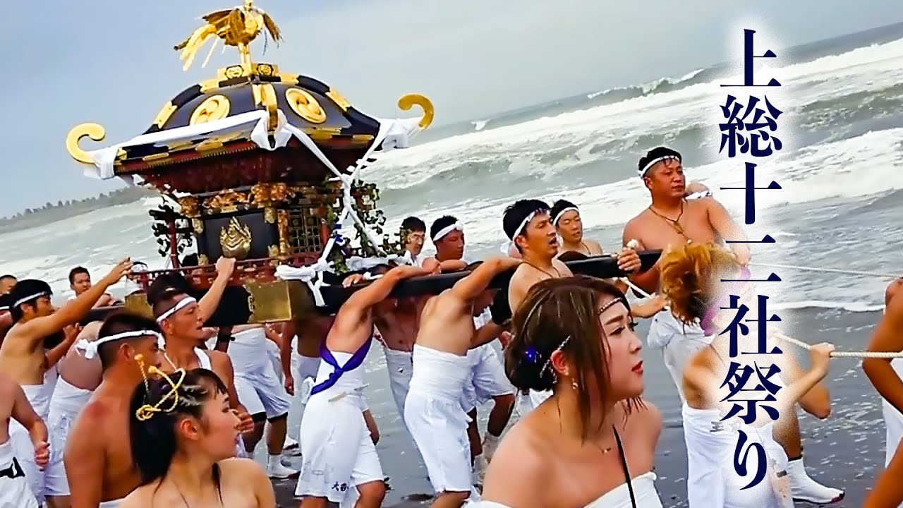 Jr.祭り ジュニランNEOのドリームライブにて「Mazy Night」を披露しました