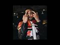 [FREE] G Herbo Type Beat - "Illumination"