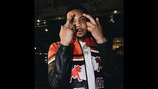 [FREE] G Herbo Type Beat - "Illumination"