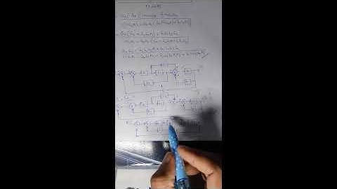 5.CONTROL SYSTEM-BLOCK DIAGRAM REDUCTION NUMERICAL 2