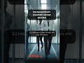 AMD #AMD #Aktien #Börse #Technologie #Halbleiter #KI #Datacenter #Earnings #boerse_global