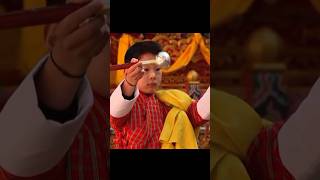 Such A Special Moment