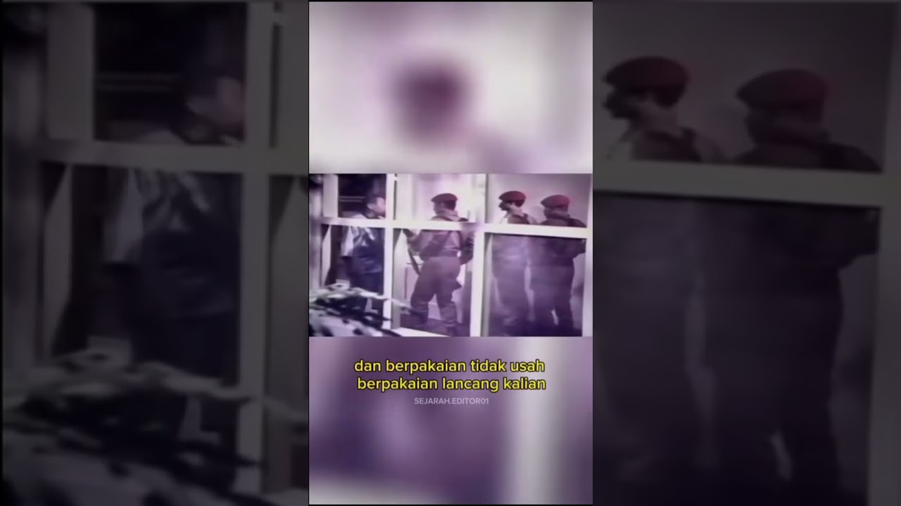 September S nya apa??