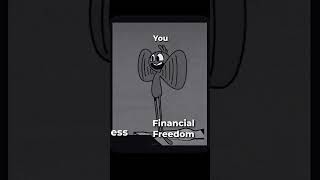 Don't follow society