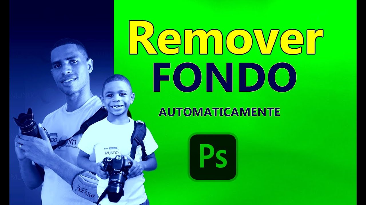 Chroma Key - Tela utilizado para el efecto croma key, color verde