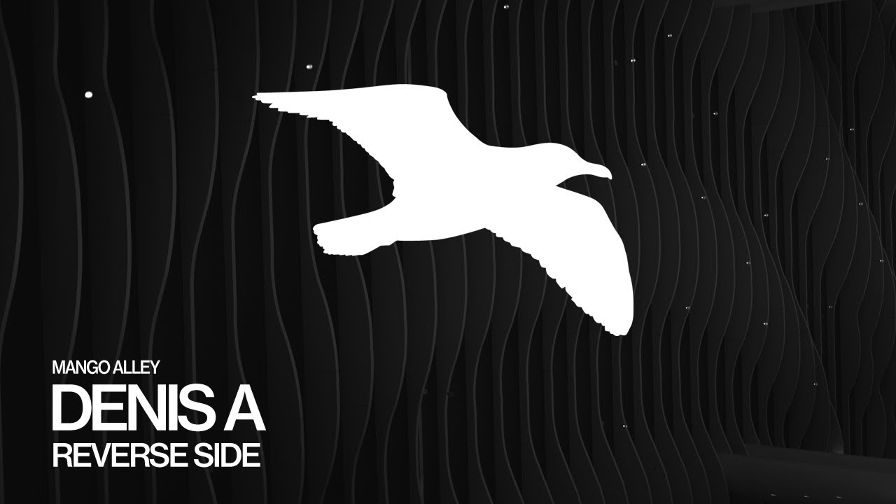 Guarda DENIS A Reverse Side su YouTube Guarda DENIS A Reverse Side su YouTube