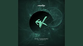 Download Lagu Directed To The Groove (Original Mix) MP3