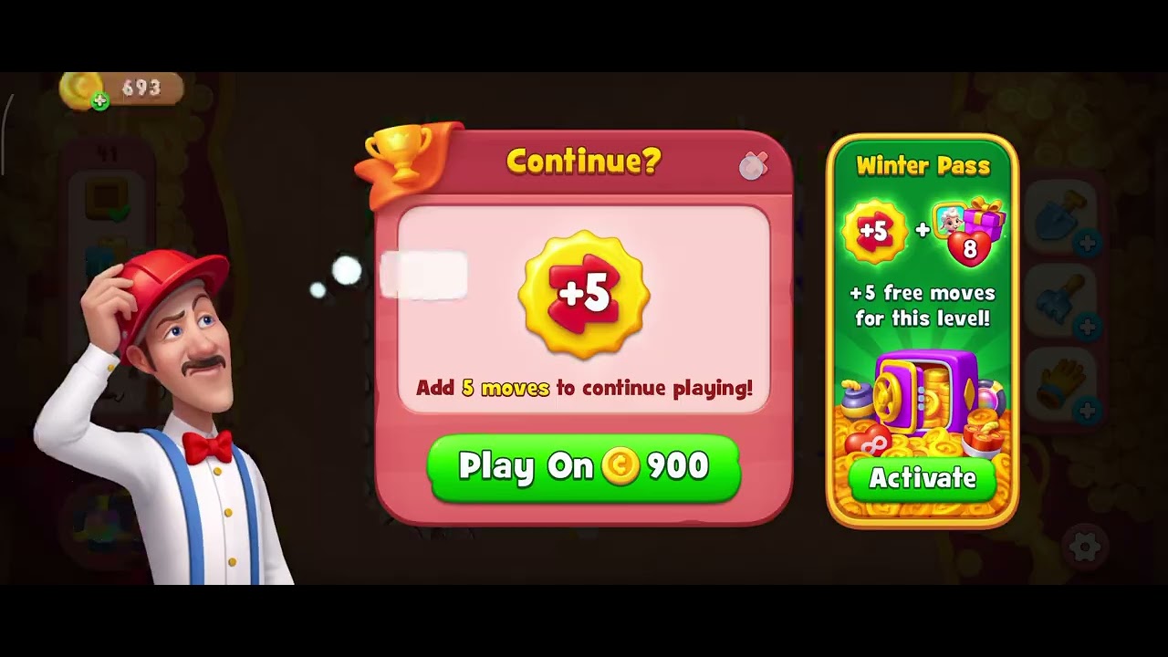 หัวร้อนๆ