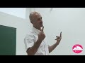 Resumen y explicación de la ponencia para el disfrute del Portal Web infoautonomoscadiz.es