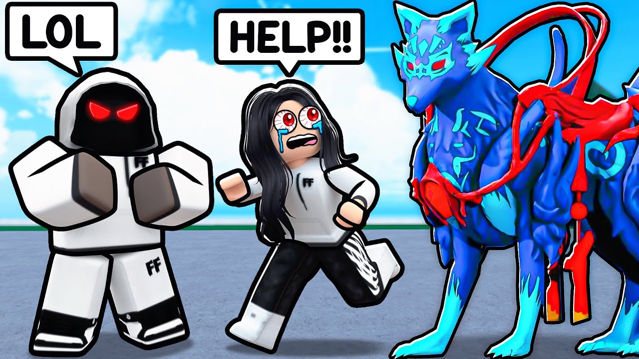 teaching-my-girlfriend-how-to-play-blox-fruits-youtube