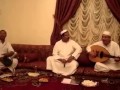 سرحبي فيك غامض بصوت الفنان أديب ابو بكر سالم 