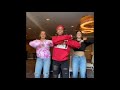 This Is How You Do The Original Renegade TikTok Dance This Is How You Do The Original Renegade TikTok Dance