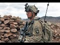 2018?????101????????????????????????? US army 101 airborne in Poland