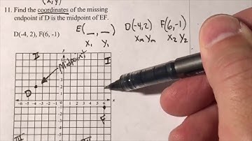 Missing Endpoints #11