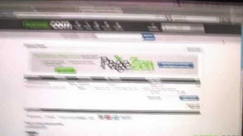Backtrack 5 - Automated WEP Cracking  - .flv