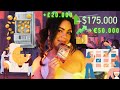рџЄ вњЏпёЏрџ What Happens Next In Your Career рџ ІMONEY CAREER READINGрџ І Advice 4 Ur Path рџЊћрџ рџ PICK A CARDрџ рџЄ вњЏпёЏрџ What Happens Next In Your Career рџ ІMONEY CAREER READINGрџ І Advice 4 Ur Path рџЊћрџ рџ PICK A CARDрџ