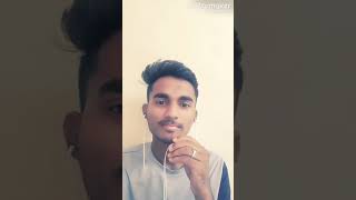 #Asha pasham Song..# support with a like😊😊😊..