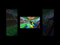 please subscribe noob #youtube #minecraft #lxgamerz #gamingvideos #noob
