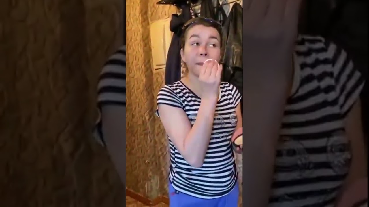 Иришка чики пики картинки